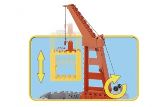 Sewer line repair