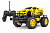OFFROADER  1:14