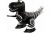 Динозаврик на пульте Robotosaurus