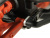 Радиоуправляемый монстр Remo Hobby MMAX Brushless UPGRADE (синий) 4WD 2.4G 1/10 RTR
