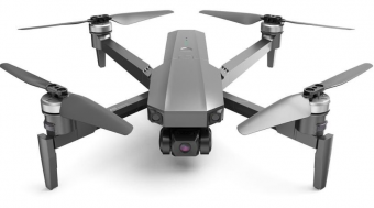 Квадрокоптер MJX B16 Pro