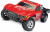 Slash 2WD 1/10 RTR + NEW Fast Charger