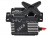 Сервомашинка цифровая JX Servo BLS-HV7125MG (71г/25.8/0.12/7.4V) бесколлекторная, Full metal Сервомашинка цифровая JX Servo BLS-HV7125MG (71г/25.8/0.12/7.4V) бесколлекторная, Full metal