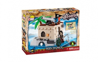 Watchtower