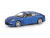 Машина ''АВТОПАНОРАМА'' Porsche Panamera S, синий, 1/24, свет, звук, в/к 24,5*12,5*10,5 см Машина ''АВТОПАНОРАМА'' Porsche Panamera S, синий, 1/24, свет, звук, в/к 24,5*12,5*10,5 см