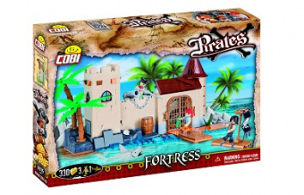 Fortress