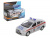 Машина Autotime FORD FOCUS МЧС 1:36 Машина Autotime FORD FOCUS МЧС 1:36