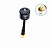 Антенна 5.8Ghz 2.3dBi RHCP SMA (аналог Lollipop)