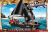 Corsair Ship Corsair Ship