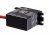 Сервомашинка цифровая JX Servo C60 (87г/62/0.11/7.4V) Full metal Сервомашинка цифровая JX Servo C60 (87г/62/0.11/7.4V) Full metal