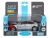 Машина ''АВТОПАНОРАМА'' Porsche 911 GT3 Cup, белый, 1/32, свет, звук, инерция, в/к 17,5*13,5*9 см Машина ''АВТОПАНОРАМА'' Porsche 911 GT3 Cup, белый, 1/32, свет, звук, инерция, в/к 17,5*13,5*9 см