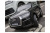 Радиоуправляемый детcкий электромобиль AUDI Q7 Радиоуправляемый детcкий электромобиль AUDI Q7