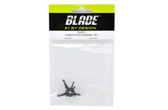 Чашка автомата перекоса Blade: 130 X