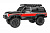 Радиоуправляемая трофи Gmade 1/10 GS02F BUFFALO TS KIT