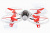 Радиоуправляемый квадрокоптер SYMA X3 2.4 Ghz RTF Радиоуправляемый квадрокоптер SYMA X3 2.4 Ghz RTF