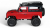 Радиоуправляемый краулер Land Rover Defender 4WD масштаб 1:12 2.4G Радиоуправляемый краулер Land Rover Defender 4WD масштаб 1:12 2.4G