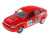 Машина Autotime ''LADA PRIORA'' спорт 1:36 Машина Autotime ''LADA PRIORA'' спорт 1:36