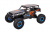 Радиоуправляемый краулер WLToys Polar Violence Survival Force 4WD RTR 1:10 2.4G Радиоуправляемый краулер WLToys Polar Violence Survival Force 4WD RTR 1:10 2.4G