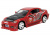 Машина Autotime ''MAZDA RX-8'' тюнинг гараж 1:24 Машина Autotime ''MAZDA RX-8'' тюнинг гараж 1:24