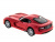 Машина Kinsmart SRT Viper GTS 1:40 б/к Машина Kinsmart SRT Viper GTS 1:40 б/к
