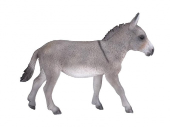 Фигурка KONIK Осел