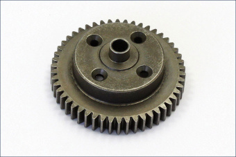Drive Gear 50T (Scorpion XXL)