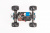 A979B 1/18 Monster Truck 2.4GHz 4x4 (NEW Version) A979B 1/18 Monster Truck 2.4GHz 4x4 (NEW Version)