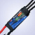 Регулятор оборотов Maytech Blackfire 20A-OPTO BLHeli_S