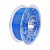 Филамент Creality CR-PETG Blue 1.75mm 1KG