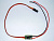 Микро RC-switch uSW 15P 2A (V 1.0)