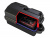 Радиоуправляемый катер TRAXXAS Spartan TSM (ready to Bluetooth module) Красный