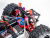 Радиоуправляемый монстр Remo Hobby Dinosaurs Master Brushless UPGRADE PLUS (красный) 4WD 2.4G 1/8 RTR Радиоуправляемый монстр Remo Hobby Dinosaurs Master Brushless UPGRADE PLUS (красный) 4WD 2.4G 1/8 RTR