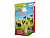 Фигурка Schleich Пакетик-сюрприз с 3 фигурками Farm World L
