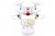 Р/У квадрокоптер Syma X20W с FPV трансляцией Wi-Fi, барометр 2.4G RTF Р/У квадрокоптер Syma X20W с FPV трансляцией Wi-Fi, барометр 2.4G RTF