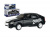 Машина Autotime ''LADA PRIORA'' фантом ''2 FACE'' 1:36 Машина Autotime ''LADA PRIORA'' фантом ''2 FACE'' 1:36