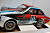Радиоуправляемая машина для дрифта 1:18 Himoto Drift Car Brushless 4WD 2.4GHz
