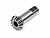Пиньон редуктора - 13T Bevel Gear