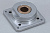 REAR ADAPTER 21VG ES. 30VG (P) SR
