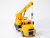 Радиоуправляемый автокран Double Eagle MACK 1/26 2.4G RTR Радиоуправляемый автокран Double Eagle MACK 1/26 2.4G RTR