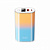 Power Bank с функцией быстрой зарядки 10 000 mAh QC22.5WPD20W PR222
