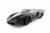 Машина Ferrari FXX на р/у