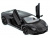 Р/У машина MZ Lamborghini Aventador 25035A 1/32 музыка, свет, инерция в/к Р/У машина MZ Lamborghini Aventador 25035A 1/32 музыка, свет, инерция в/к