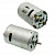Электромотор коллекторный R540-4065 12B (540 класс)