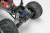Радиоуправляемый автомобиль 1:10 MAXIMUM DESTRUCTION MONSTER JAM 1/10 XL-5 2WD Monster truck 27Mhz Радиоуправляемый автомобиль 1:10 MAXIMUM DESTRUCTION MONSTER JAM 1/10 XL-5 2WD Monster truck 27Mhz