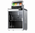 3D принтер Creality K2 PLUS Combo