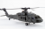 Радиоуправляемый вертолёт Nine Eagles Solo Pro 319 2.4 Ghz (зеленый), электро, RTF