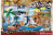The Pirate Bay The Pirate Bay
