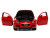 Машина Autotime ''MAZDA RX-8'' тюнинг гараж 1:24 Машина Autotime ''MAZDA RX-8'' тюнинг гараж 1:24