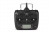 Радиоуправляемый самолет WLToys XK-Innovation X520 RTF (вертикальный взлёт, 5G WiFi FPV) Радиоуправляемый самолет WLToys XK-Innovation X520 RTF (вертикальный взлёт, 5G WiFi FPV)