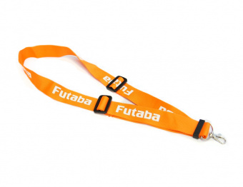 Ремень для передатчика Futaba